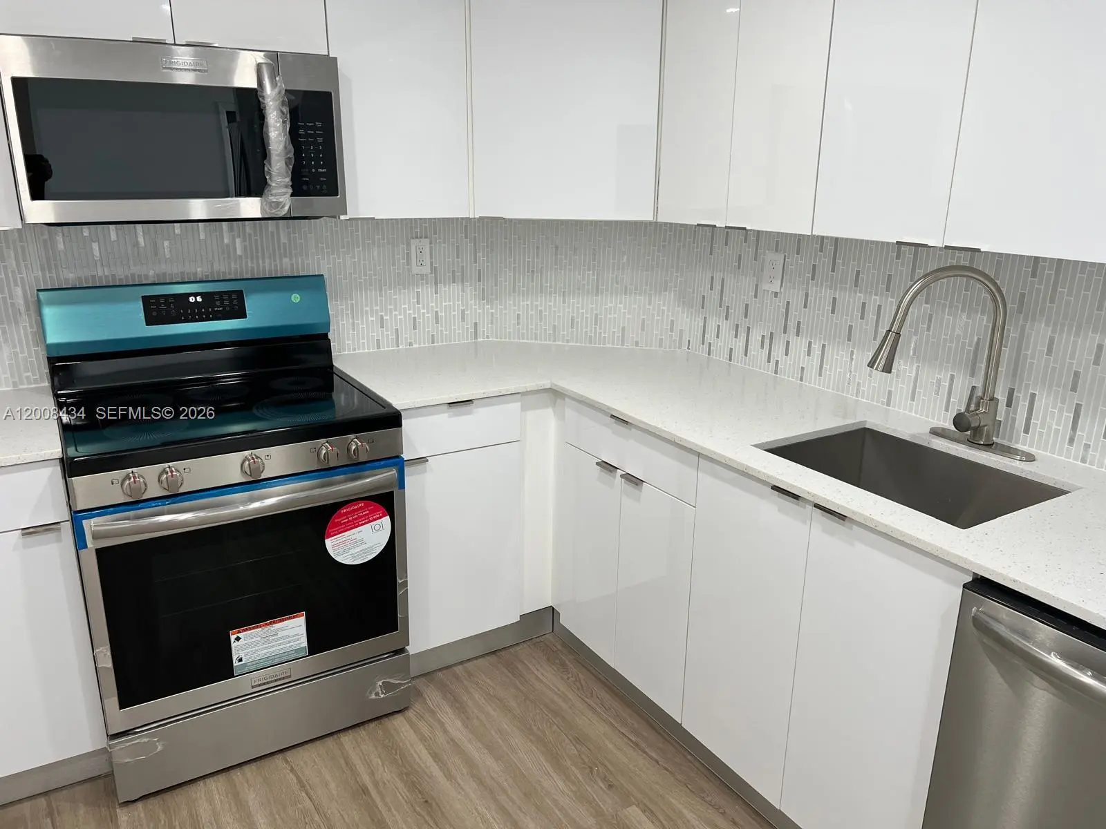 4 of 45 - 500 Bayview Drive #1120, Sunny Isles Beach, FL