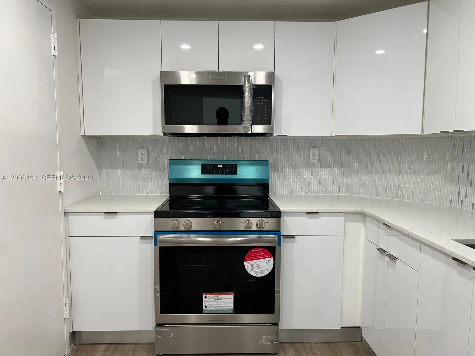 5 of 45 - 500 Bayview Drive #1120, Sunny Isles Beach, FL
