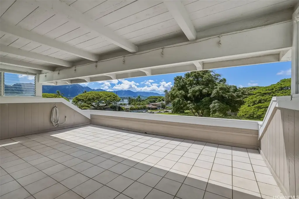 44-173 Laha Street # 2101, Kaneohe