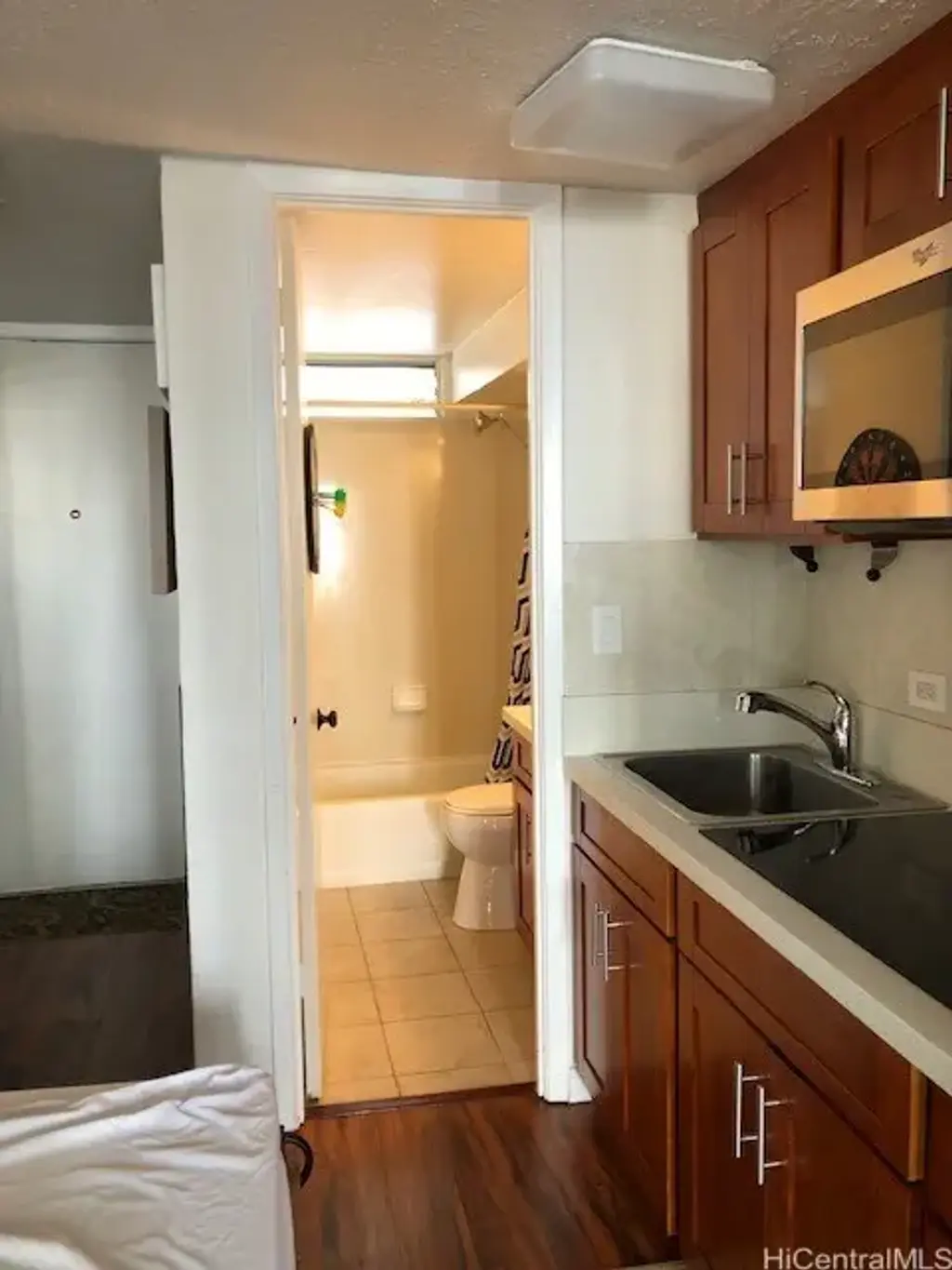 2509 Ala Wai Boulevard # 201, Honolulu
