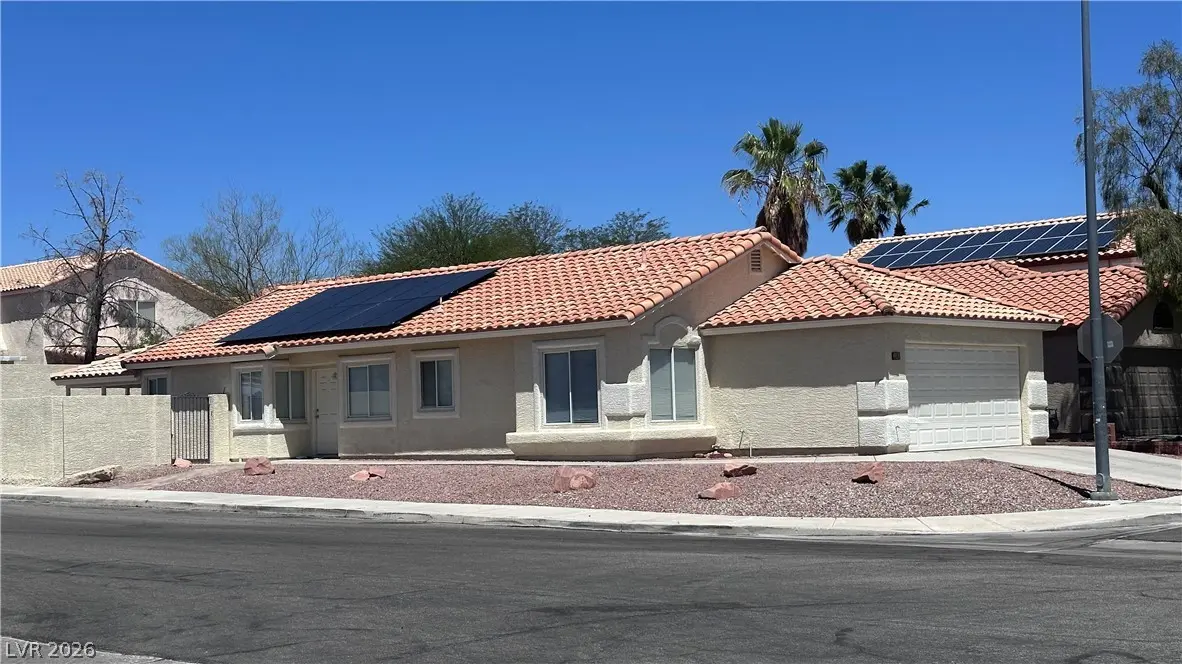 Photo of Listing #2776262
