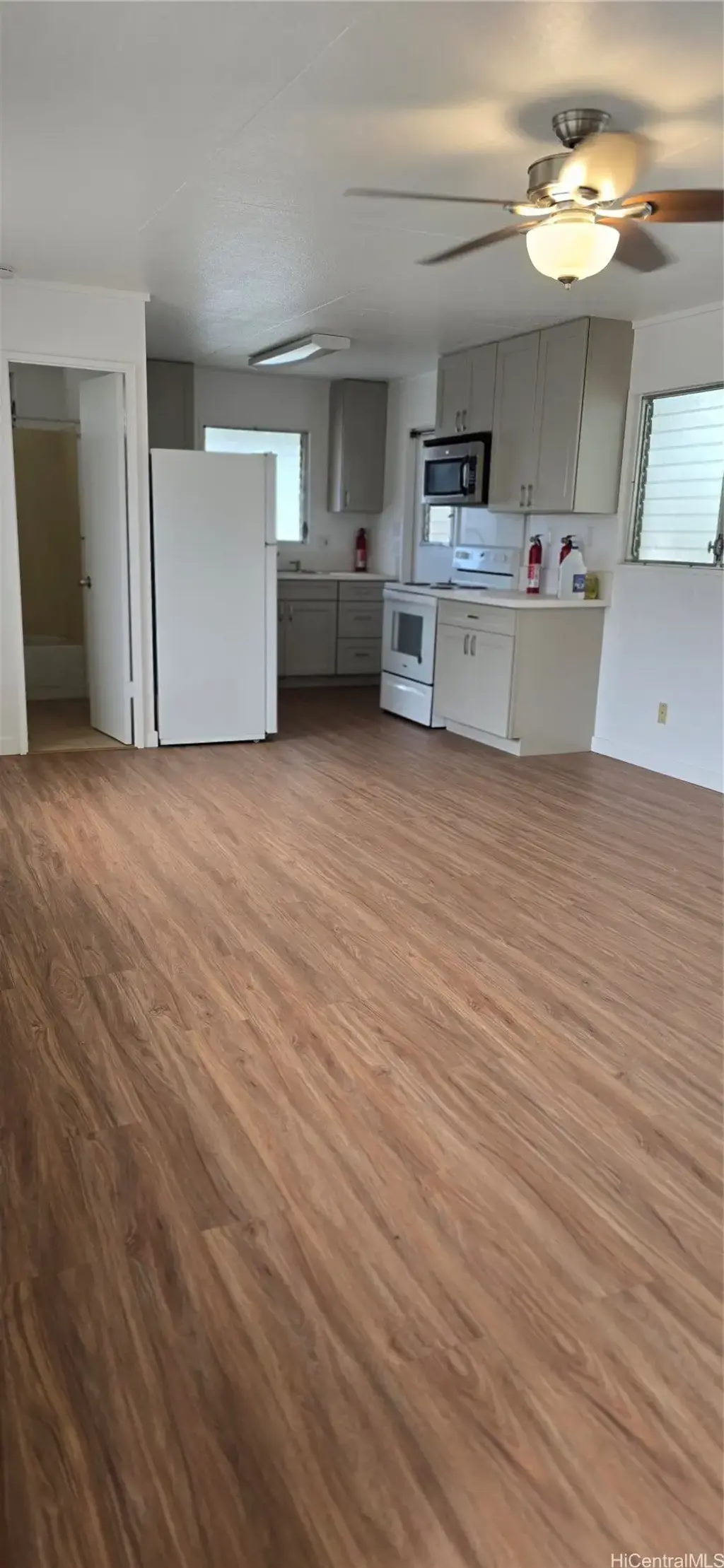 842 7th Avenue # 1, Honolulu