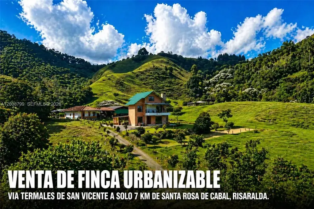 00000, Pereira