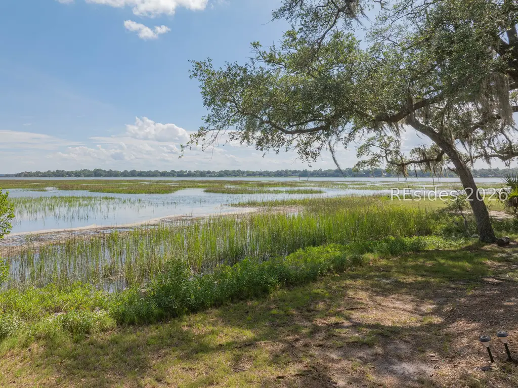 23a Colony Gardens Road 23a, Beaufort
