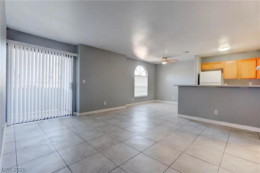 Photo of Listing #2776884