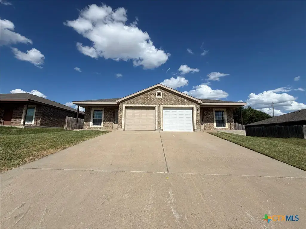 403 Olaf Drive A, Temple