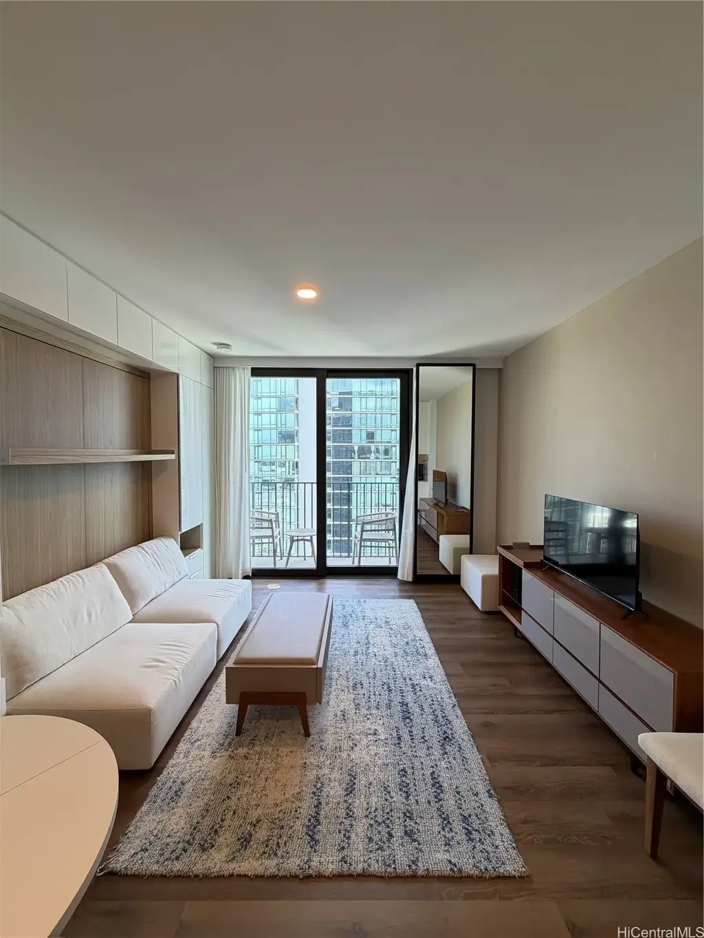 287 Queen Street # 3710, Honolulu