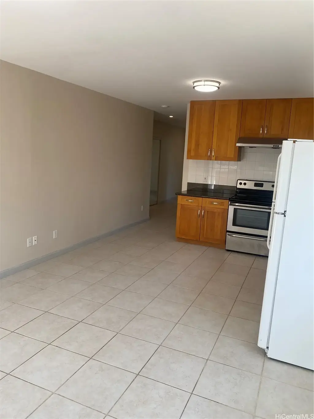 4151 Kilauea Avenue # B, Honolulu