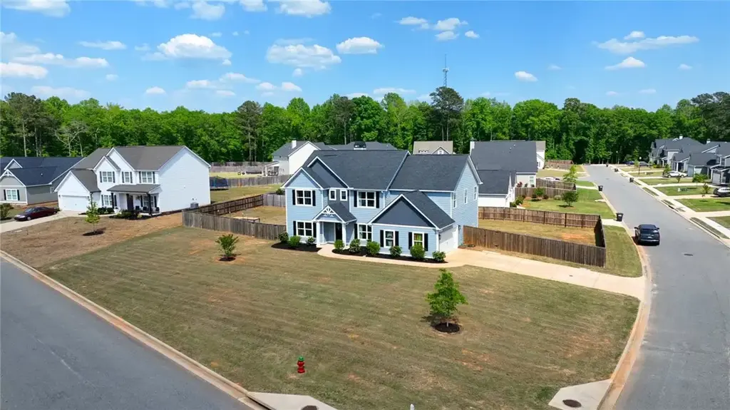 1001 Sawyer Dr, Opelika