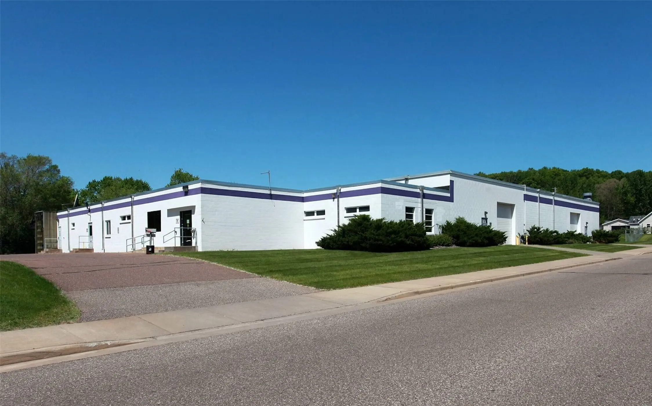 930 Malden Avenue, Eau Claire