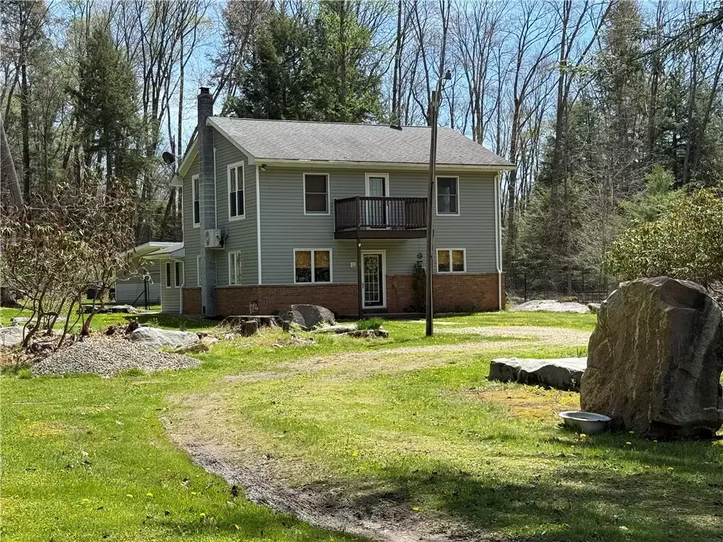 147 Fetterman Lane, Mahaffey