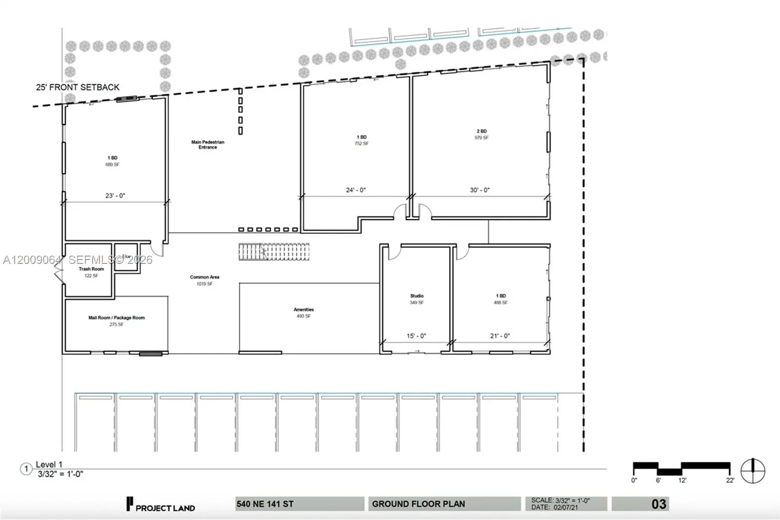 3 of 10 - 530 Ne 141st Street, North Miami, FL