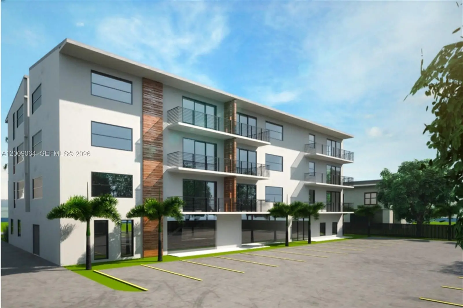 4 of 10 - 530 Ne 141st Street, North Miami, FL