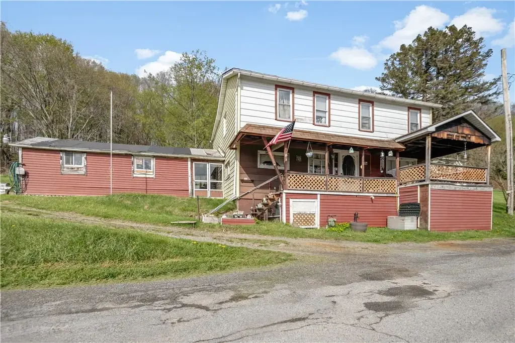 355 Sunset Street , Canoe Banks