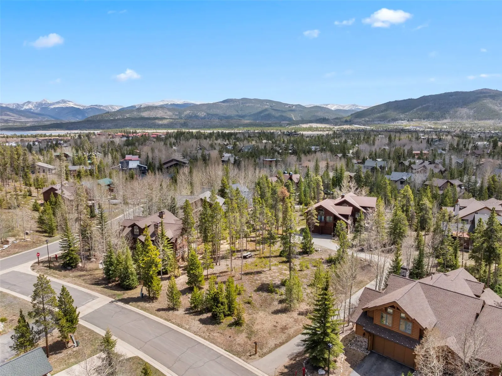 108 Mountain Poppy Way, Frisco
