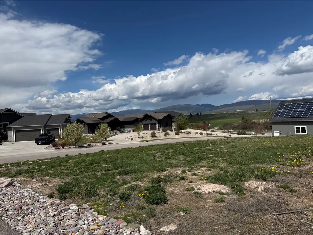 2952 Prada Drive, Missoula