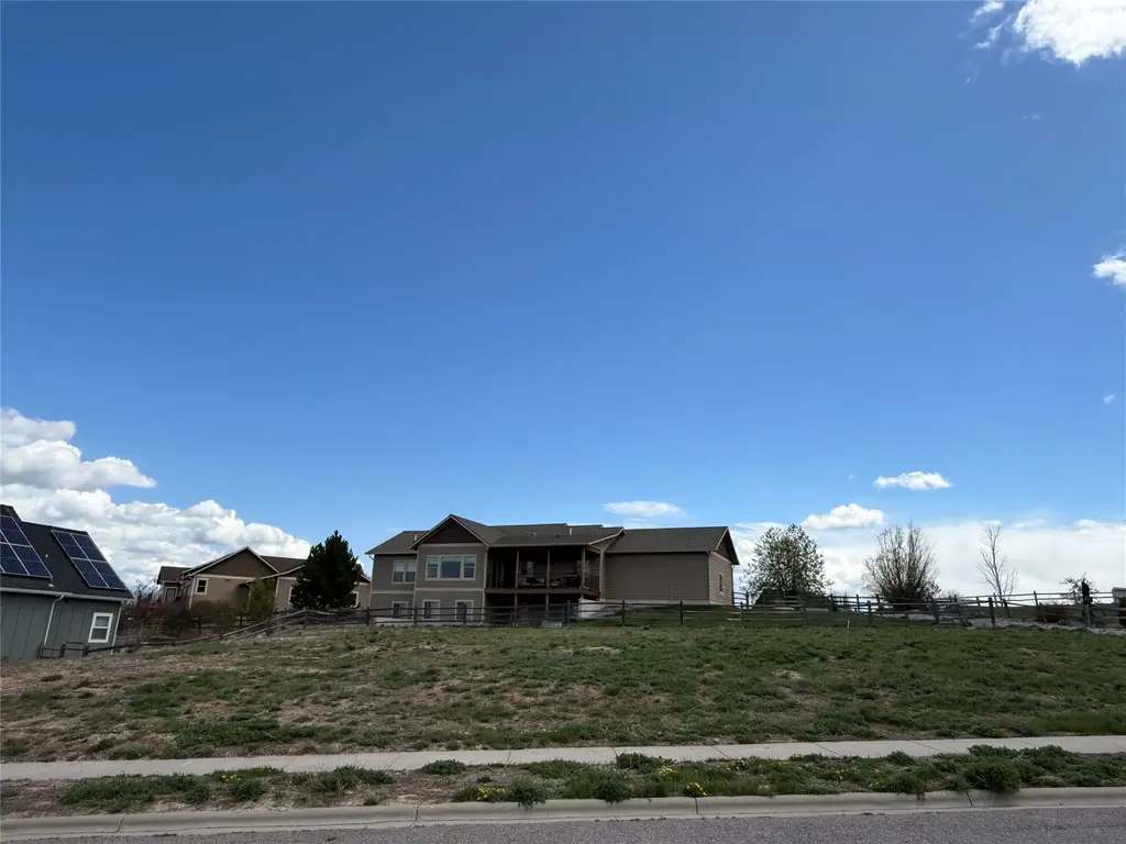 2952 Prada Drive, Missoula