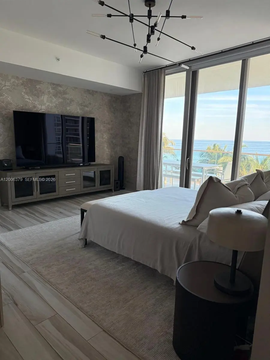 2 of 9 - 18975 Collins Avenue #304, Sunny Isles Beach, FL