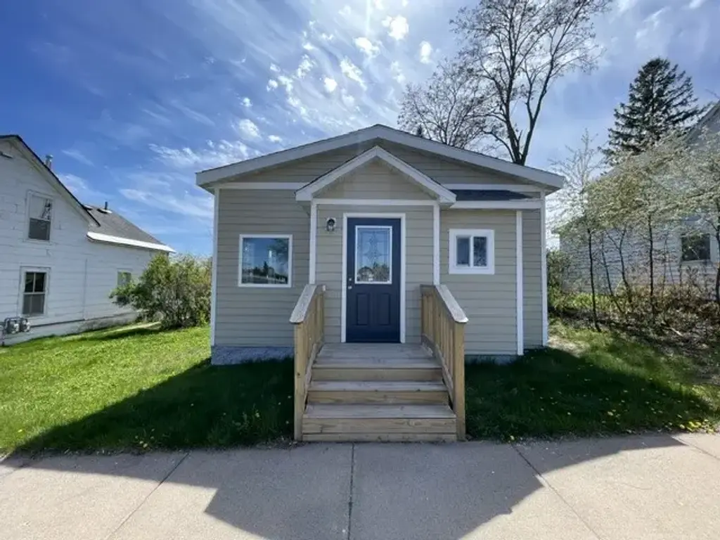 10569 Dakota Avenue, Hayward