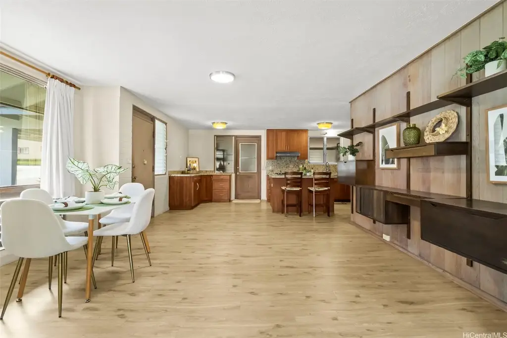 47-481 Ahulimanu Place, Kaneohe