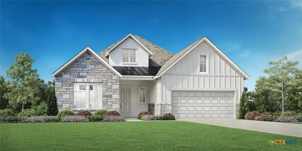 340 Sentido Drive, Boerne