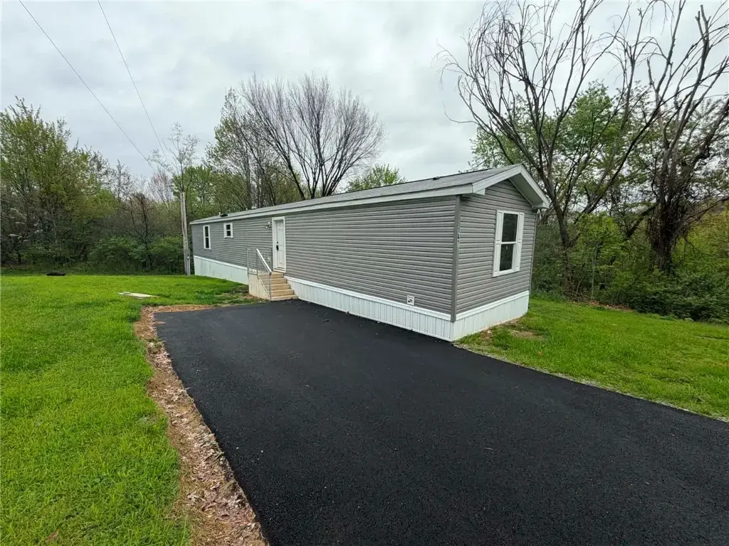 147 Terrace Lane , New Sewickley
