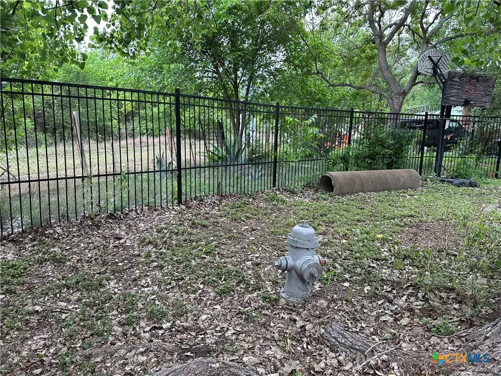 2810 Singlefoot Lane, Austin