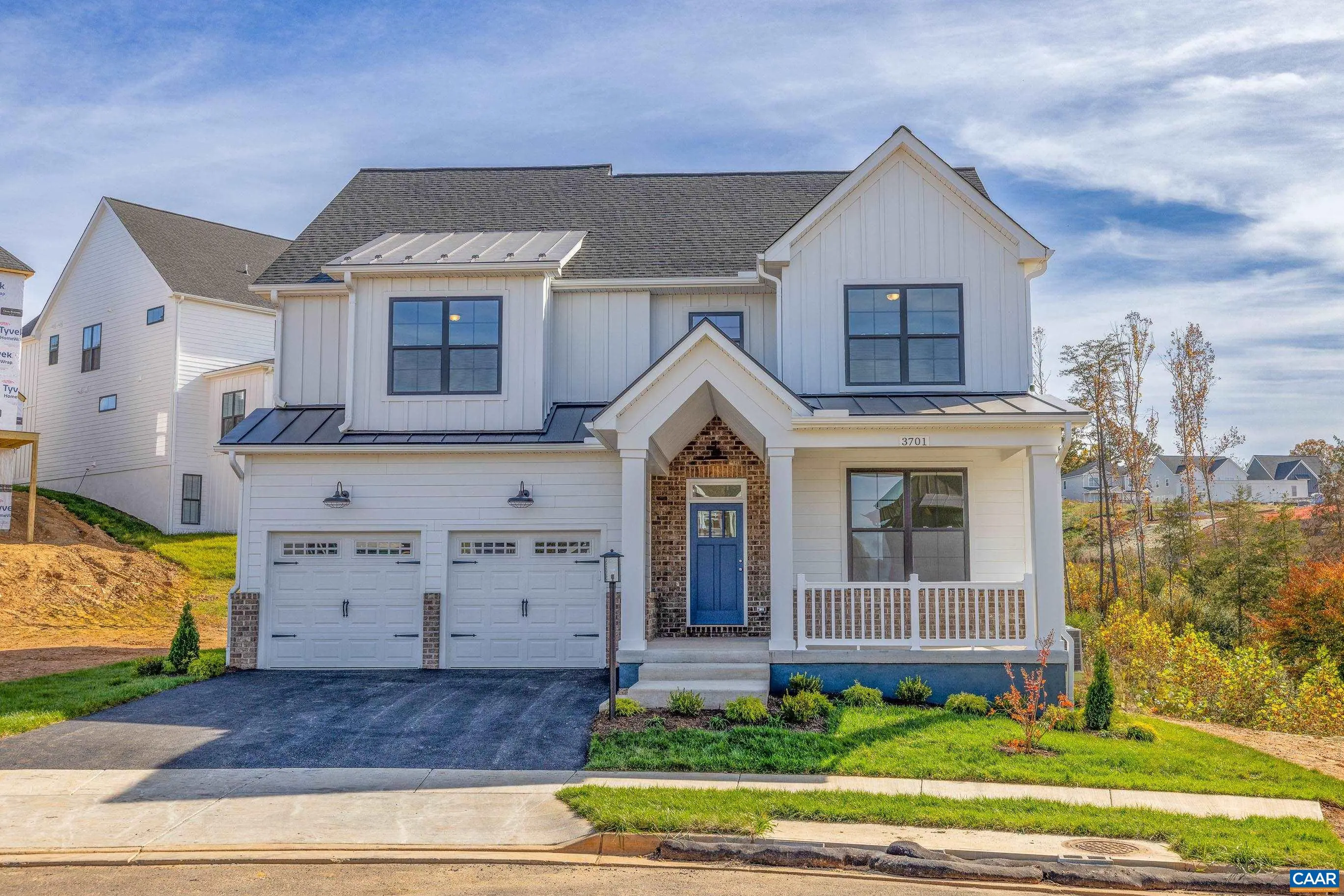24b Fowler St, Charlottesville