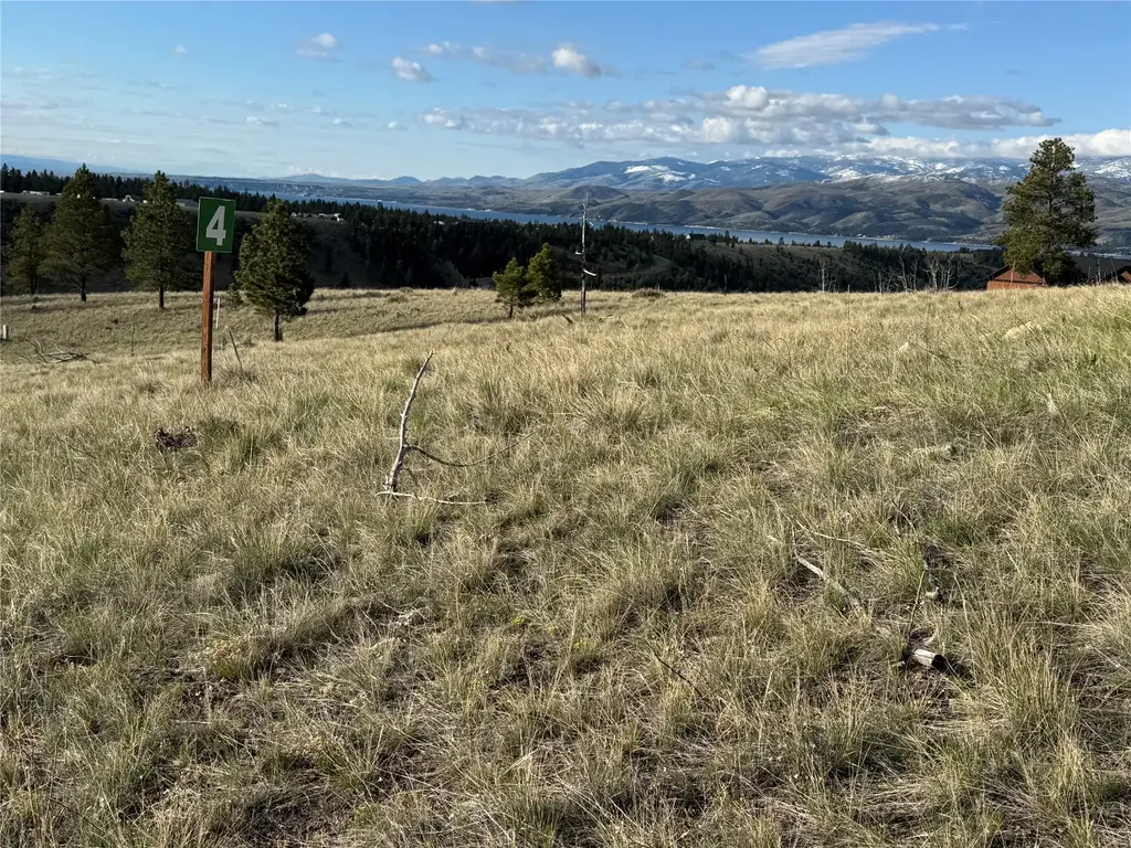 8565 Eagle View Road, Helena
