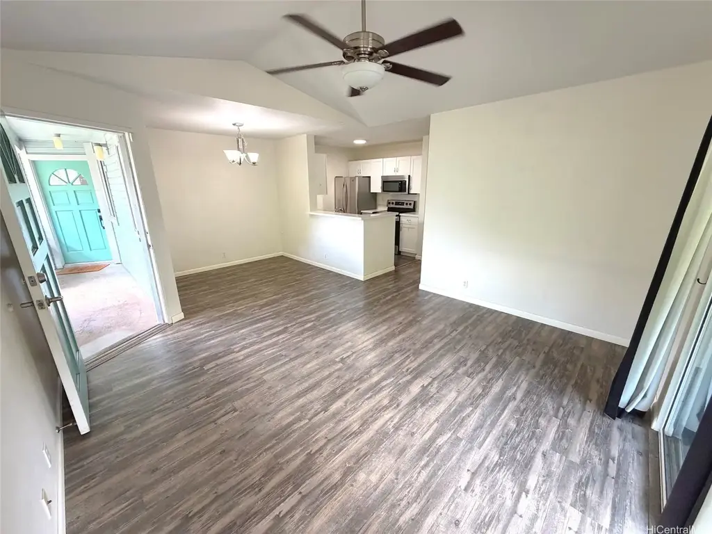 95-664 Wikao Street # L206, Mililani