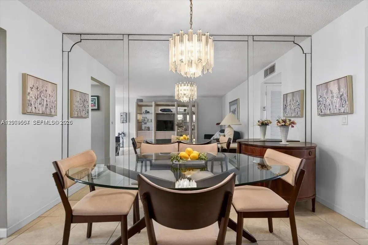 2 of 17 - 180 Ne 12th Avenue #15b, Hallandale Beach, FL