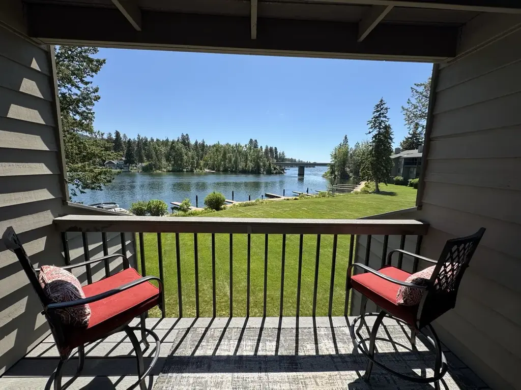 180 Vista Lane 257, Bigfork