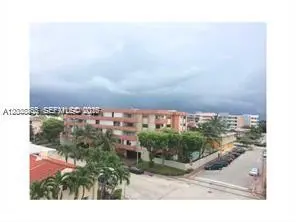 2 of 4 - 7740 Abbott Avenue #5b, Miami Beach, FL