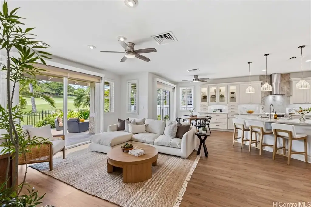 92-1015 Koio Drive # 58, Kapolei