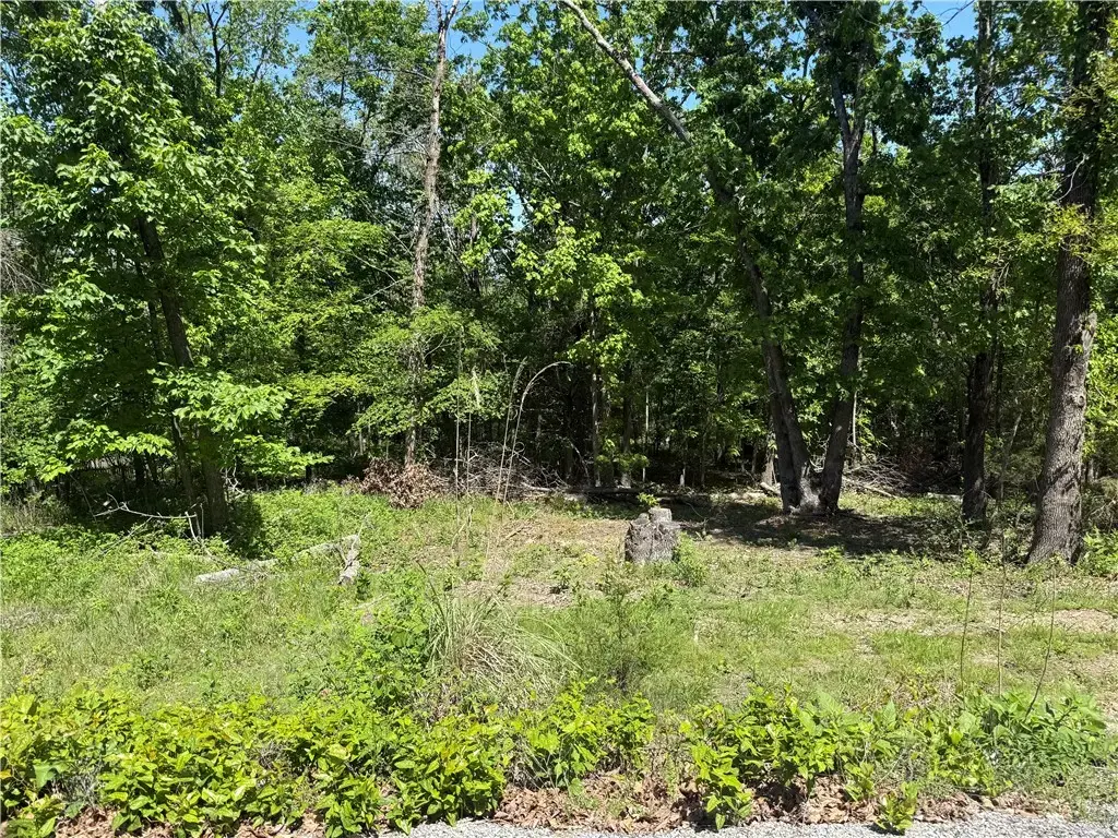 36 Venus Avenue, Holiday Island