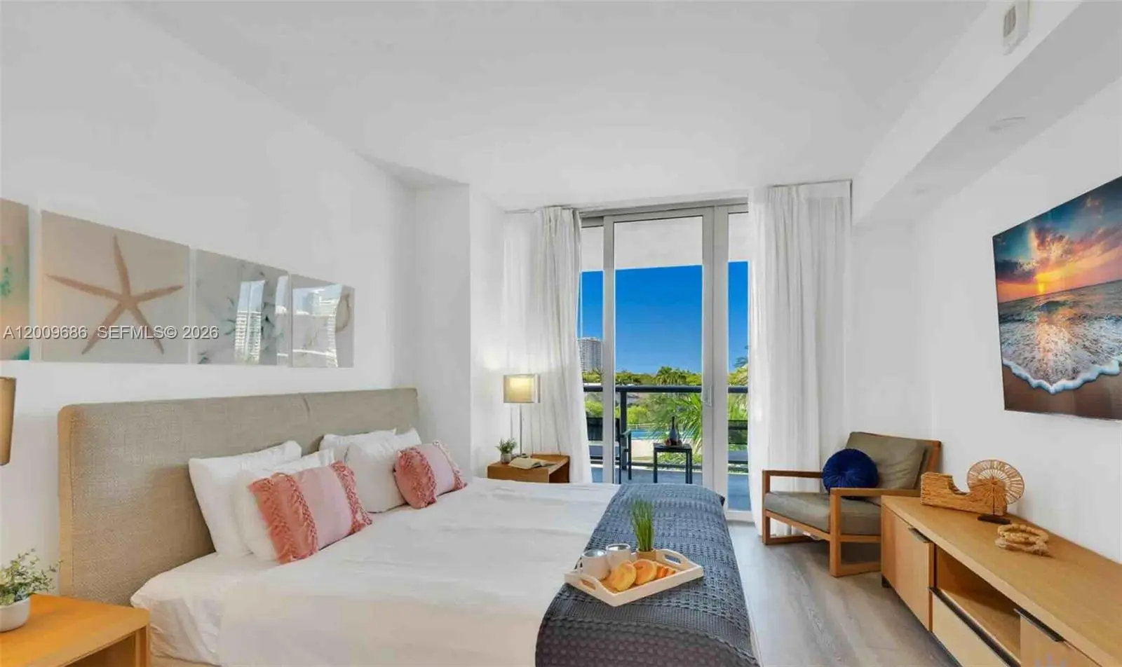 5 of 10 - 2602 E Hallandale Beach Boulevard #r506, Hallandale Beach, FL