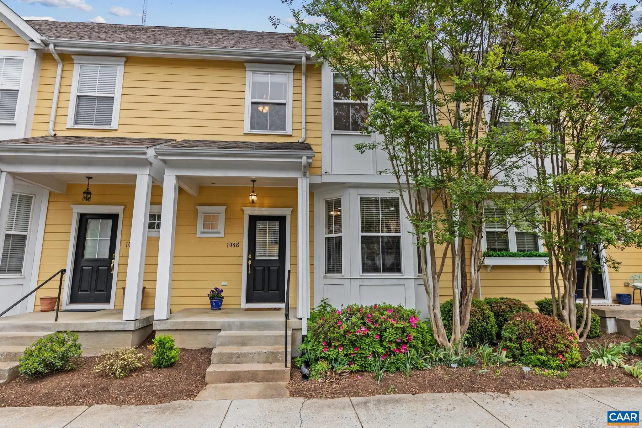 108 Melbourne Prk E, Charlottesville