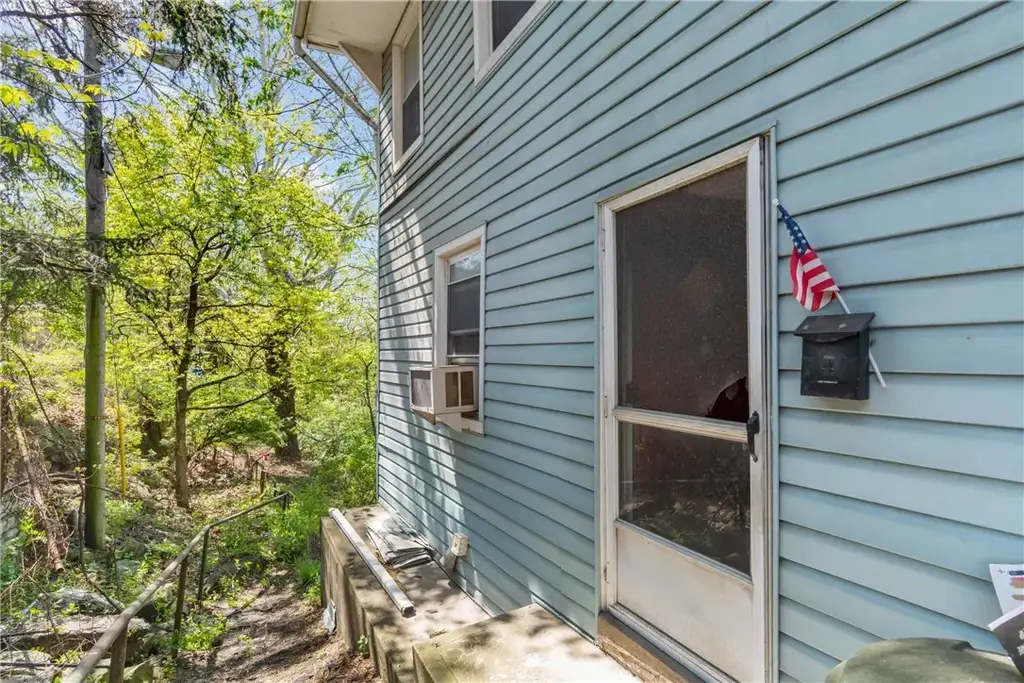 1340 Herman Street , Troy Hill