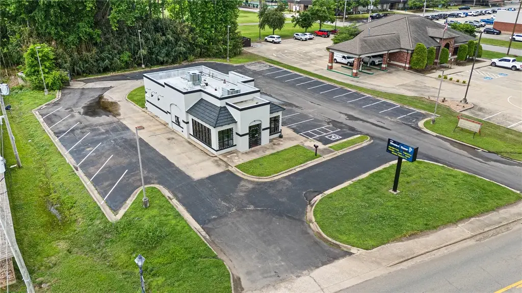 508 E 8th Street, Danville
