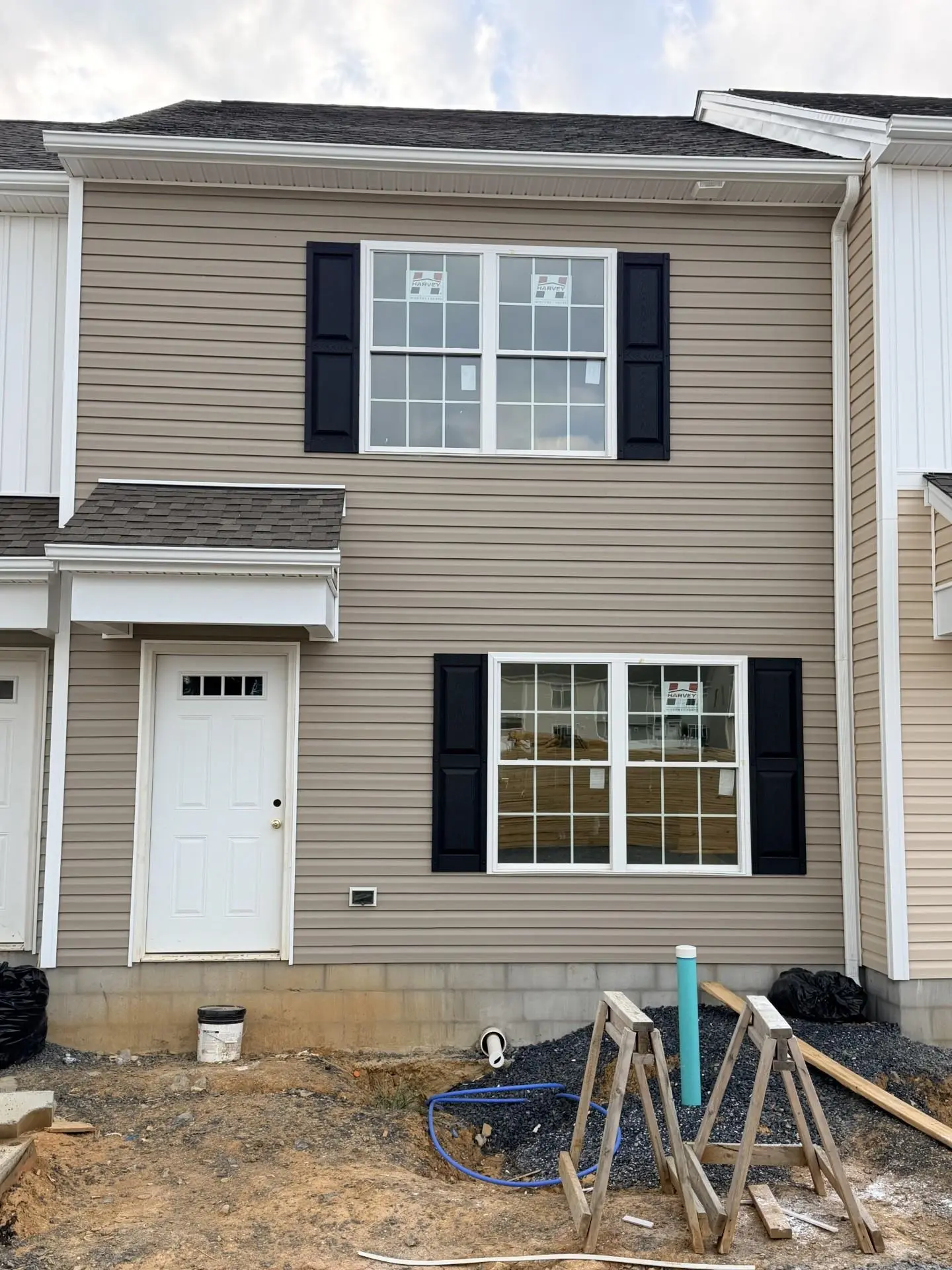 1617 Woodrow Cir, Harrisonburg