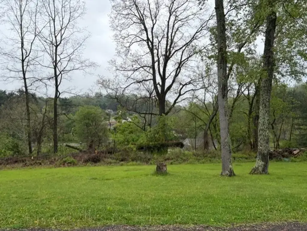 Lot 26 Wabash Street, Cecil