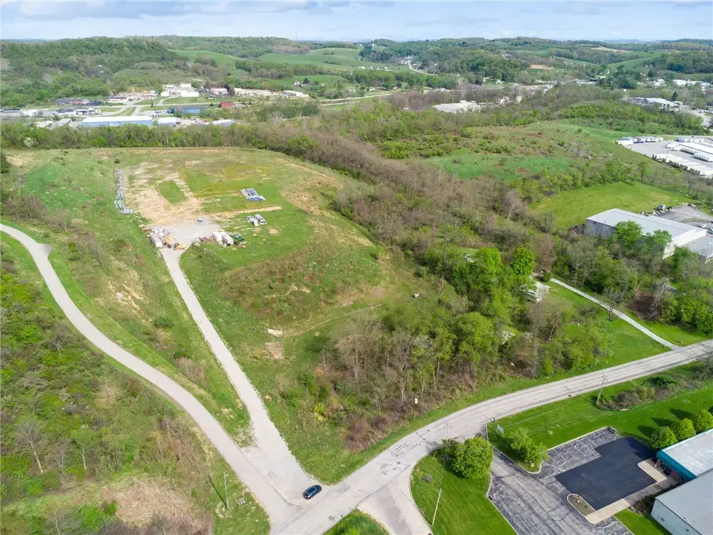 164 Linnwood Road , North Strabane