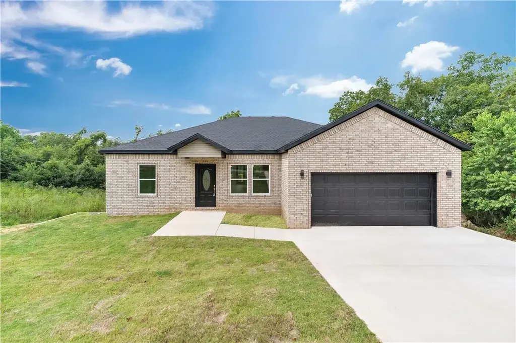 30 Rockhill Lane, Bella Vista