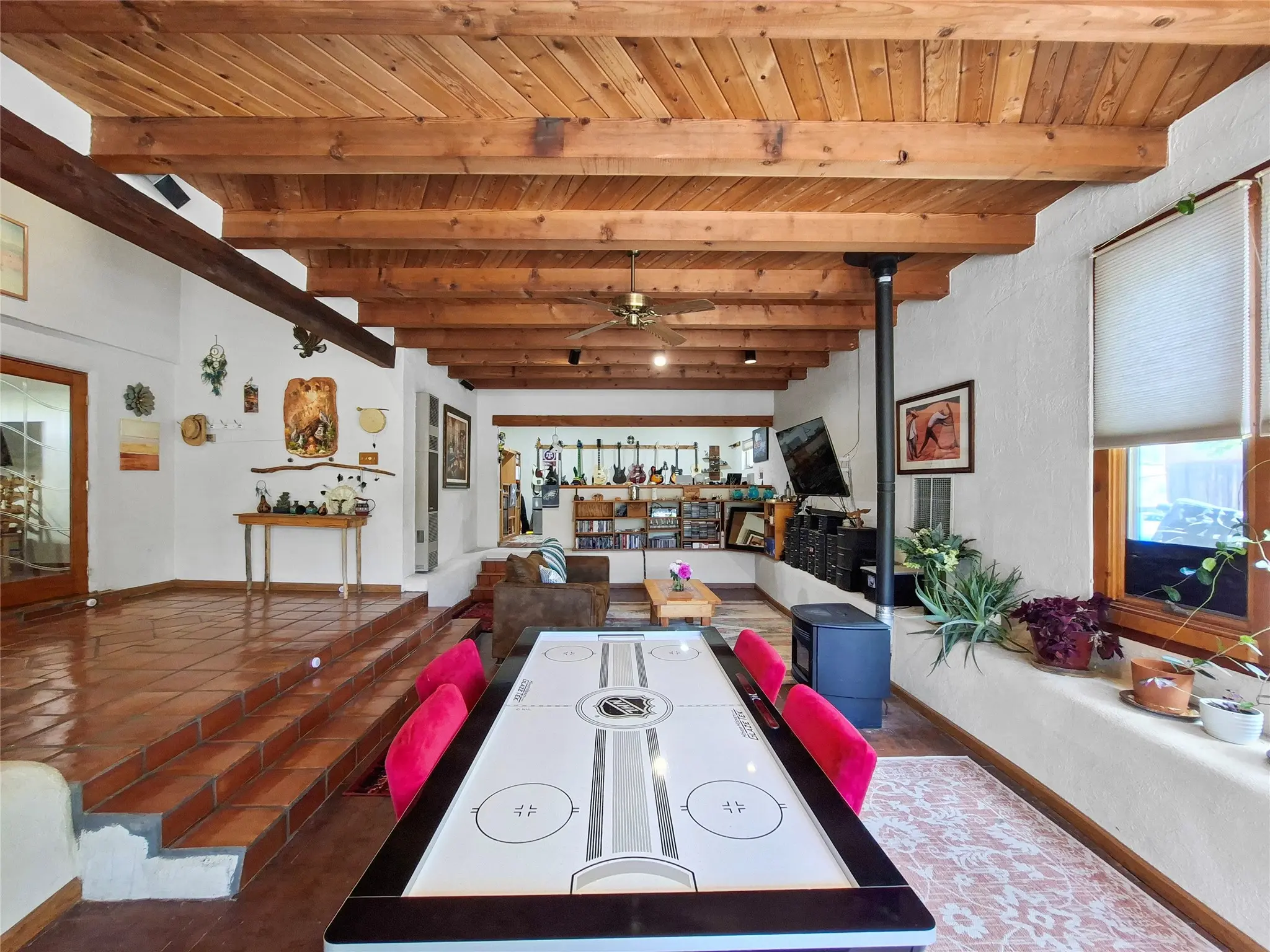 2433 Avenida De Las Estrellas, Santa Fe