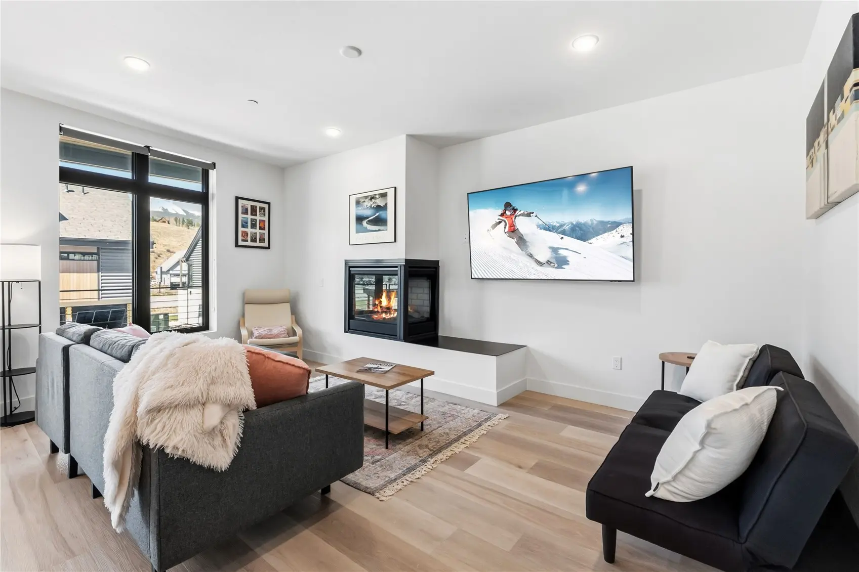 930 Blue River Parkway 625, Silverthorne