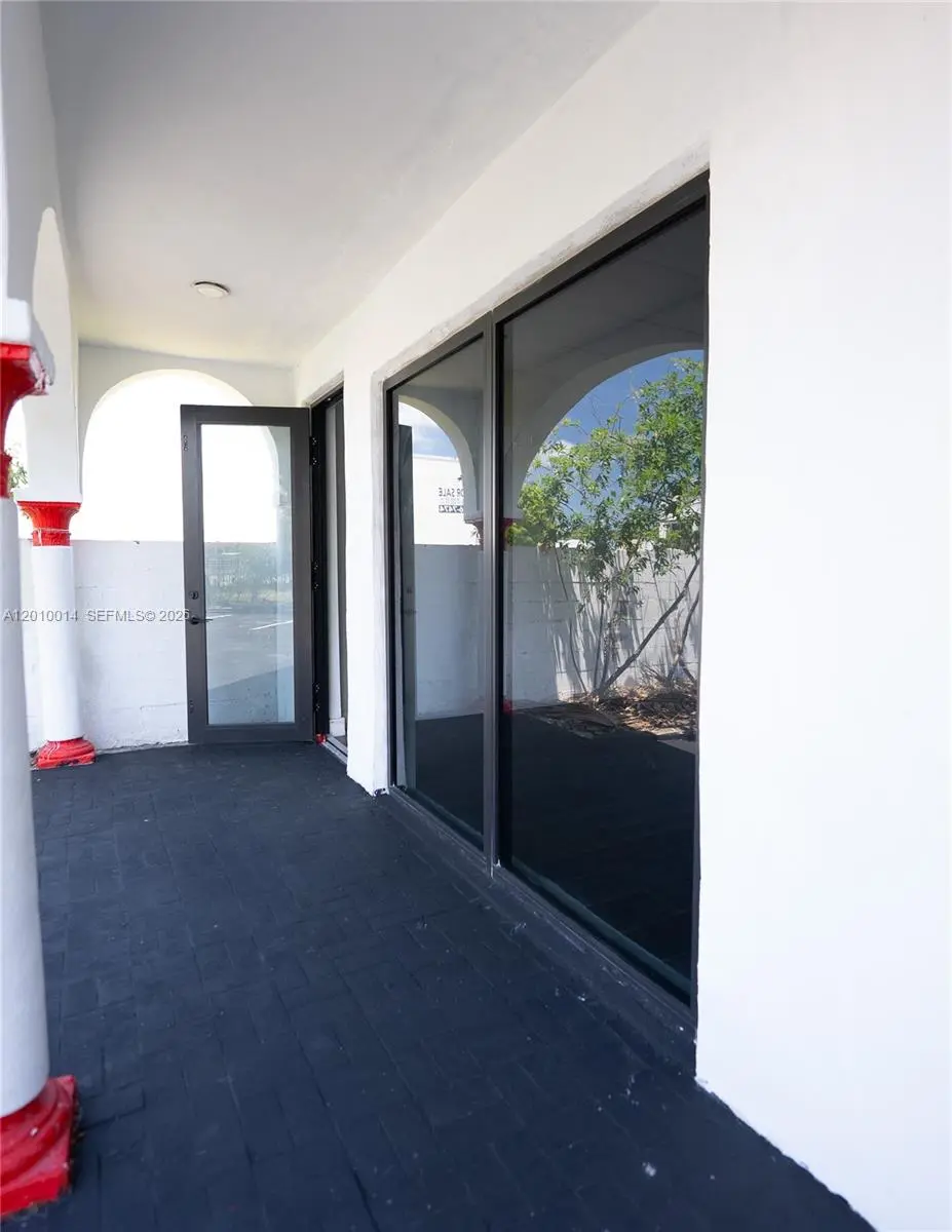 2 of 8 - 88 Nw 54th Street, Miami, FL