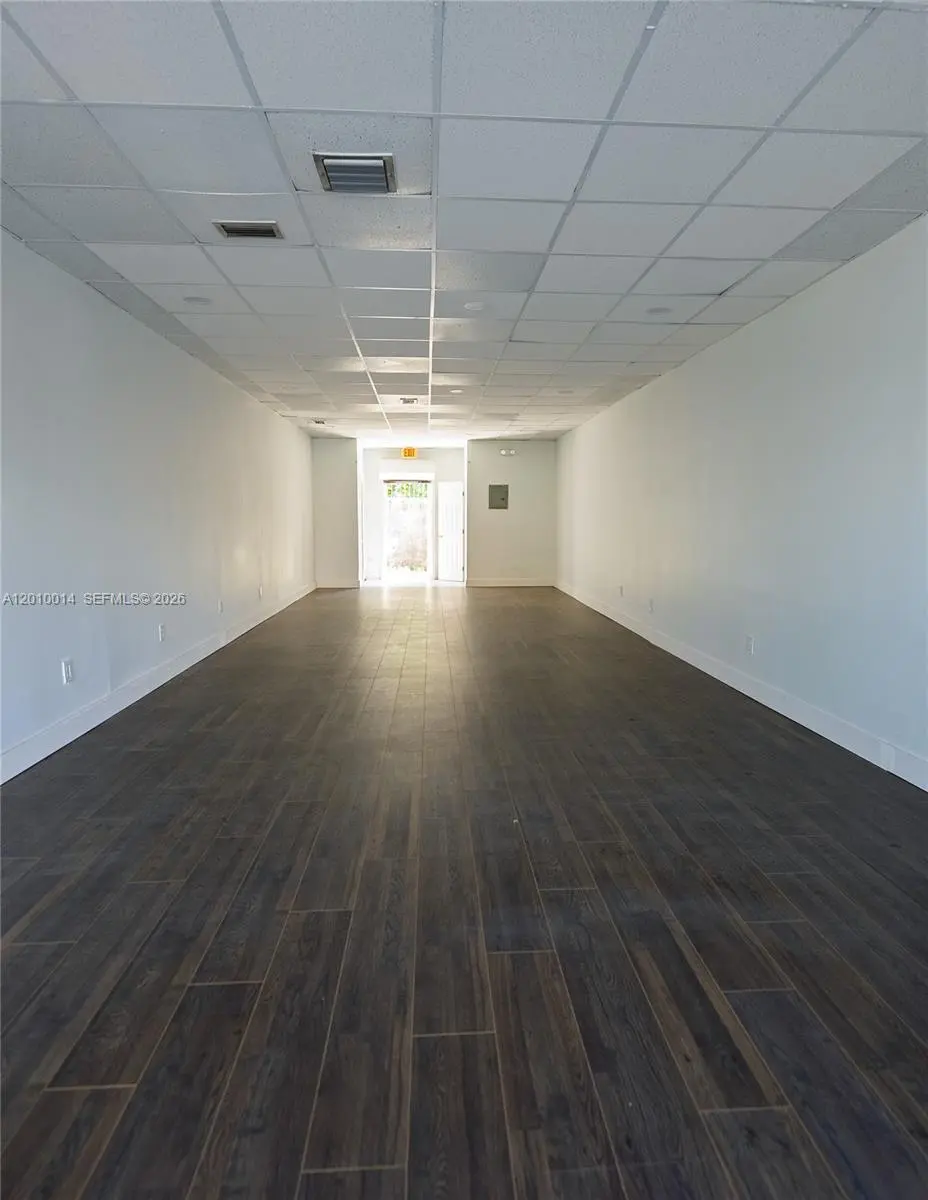 5 of 8 - 88 Nw 54th Street, Miami, FL