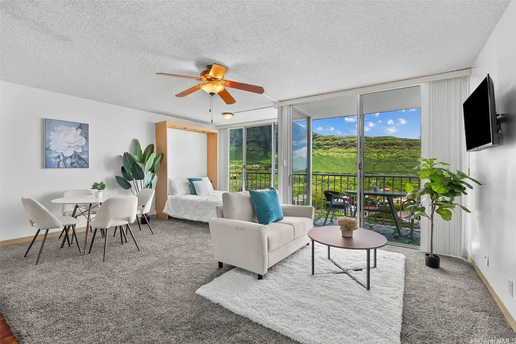 84-680 Kili Drive # 909, Waianae