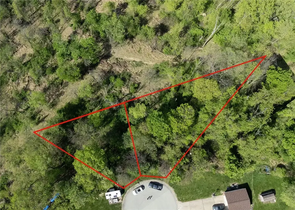 Lot 58 & 59 Davidson Drive, Speers Boro