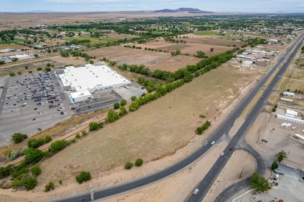 19474 Highway 314, Belen